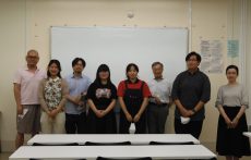 DSCN0548