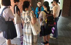 LINE_ALBUM_2022 _220813_45