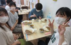 写真11