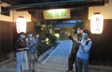 写真14