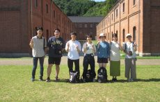 写真5