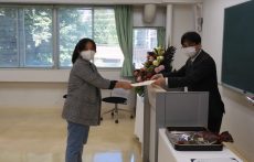 DSCN0568