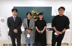 DSCN0622