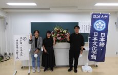 DSCN0627