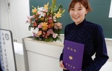 DSCN8454