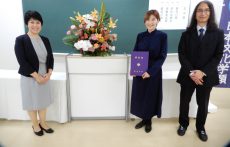 DSCN8456