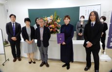 DSCN8460
