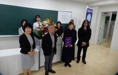 DSCN8467