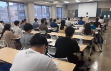 卒論中間発表会1