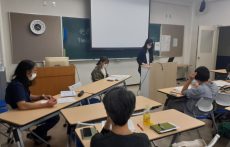 卒論中間発表会3