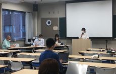卒論中間発表会5