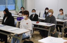 DSCN0731