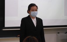 DSCN0737