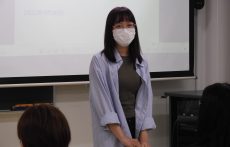 DSCN0742