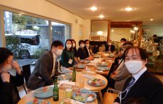 DSCN8478