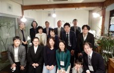 DSCN8483