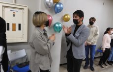 DSCN0881