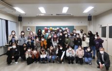 DSCN0892