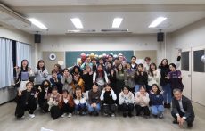 DSCN0896