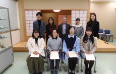 DSCN0926
