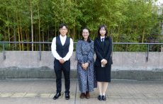 DSCN8854