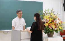nikken_202409_01