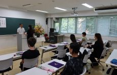nikken_202409_02