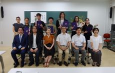nikken_202409_04