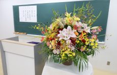 nikken_202409_06