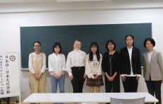 DSCN1285