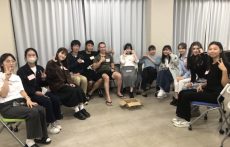 グループ3