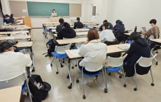 20250128_sotsuron01