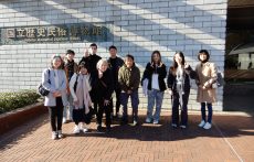 DSCN8904